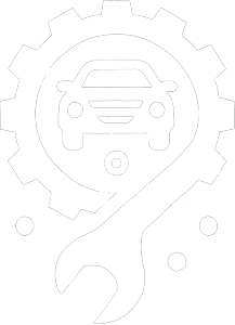 v-park-logo